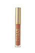 Golden Rose Eye Glaze Liquid Eyeshadow - 02 Cinnamon