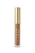Golden Rose Eye Glaze Liquid Eyeshadow - 03 Mocha