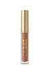 Golden Rose Eye Glaze Liquid Eyeshadow - 04 Chocolate