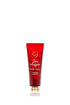 Golden Rose Hand Cream Love Whisper 50ml