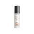 Golden Rose Liquid Glow illuminattor 57g - White