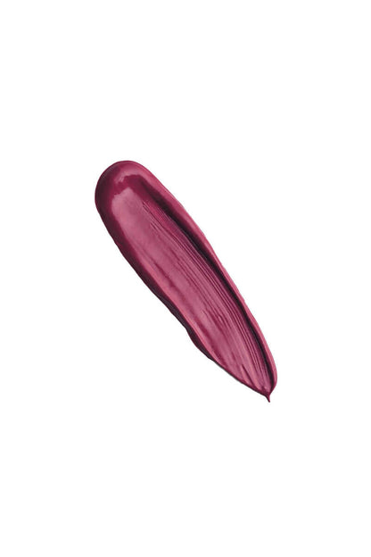 Golden Rose Longstay Liquid Matte Lipstick - 05 Cranberry
