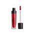 Golden Rose Longstay Liquid Matte Lipstick - 09 Flag Red