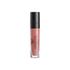 Golden Rose Longstay Liquid Matte Lipstick -  17 Nude Bordeux