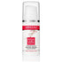 Hada Labo Tokyo Anti-Wrinkle Moisturizing Serum 30 ml