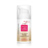 Hada Labo Tokyo Premium Day Cream 50 ml