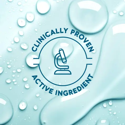 Head &amp; Shoulders DermaxPro Soothing Hair and Scalp Conditioner 220ml