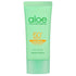 Holika Holika Aloe Waterproof SPF50+ Sun Cream 70 ml