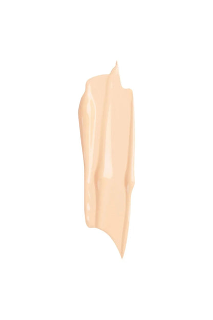 Inglot All Covered Under Eye Concealer - 101