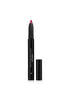 Inglot Lip Pencil Matte 1.8 gr - 28