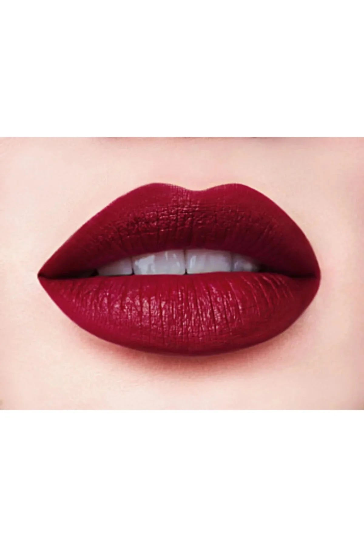 Inglot Lipsatin Lipstick 4.5g - 305