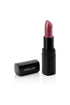 Inglot Lipsatin Lipstick 4.5g - 305
