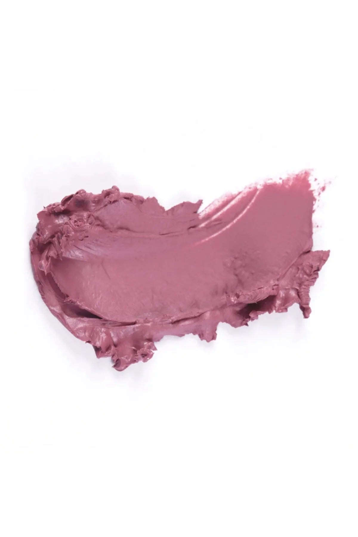 Inglot Lipsatin Lipstick 4.5g - 308