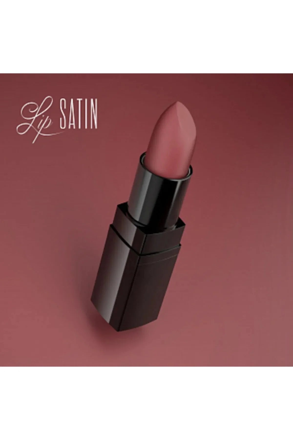 Inglot Lipsatin Lipstick 4.5g - 310