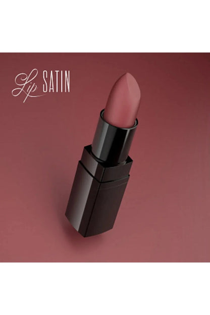 Inglot Lipsatin Lipstick 4.5g - 310