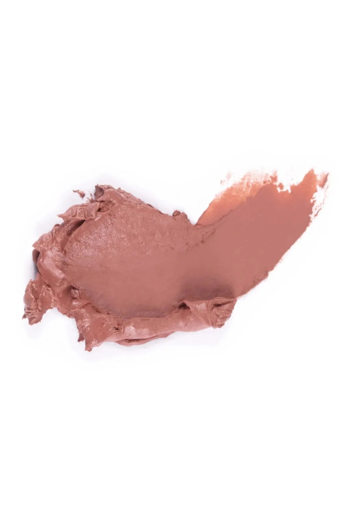 Inglot Lipsatin Lipstick 4.5g - 312