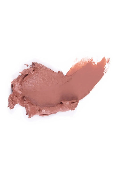 Inglot Lipsatin Lipstick 4.5g - 312