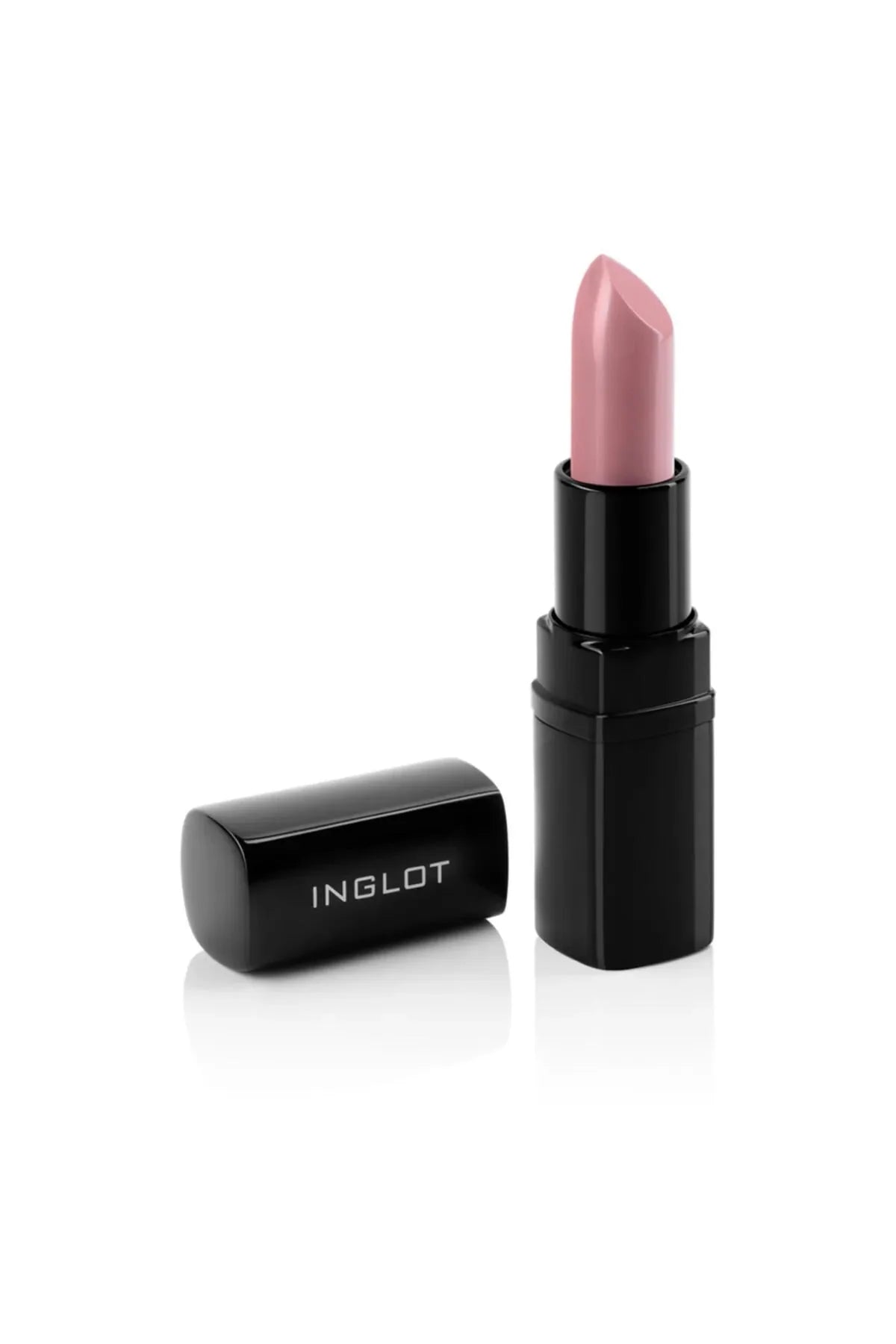 Inglot Lipsatin Lipstick 4.5g - 315