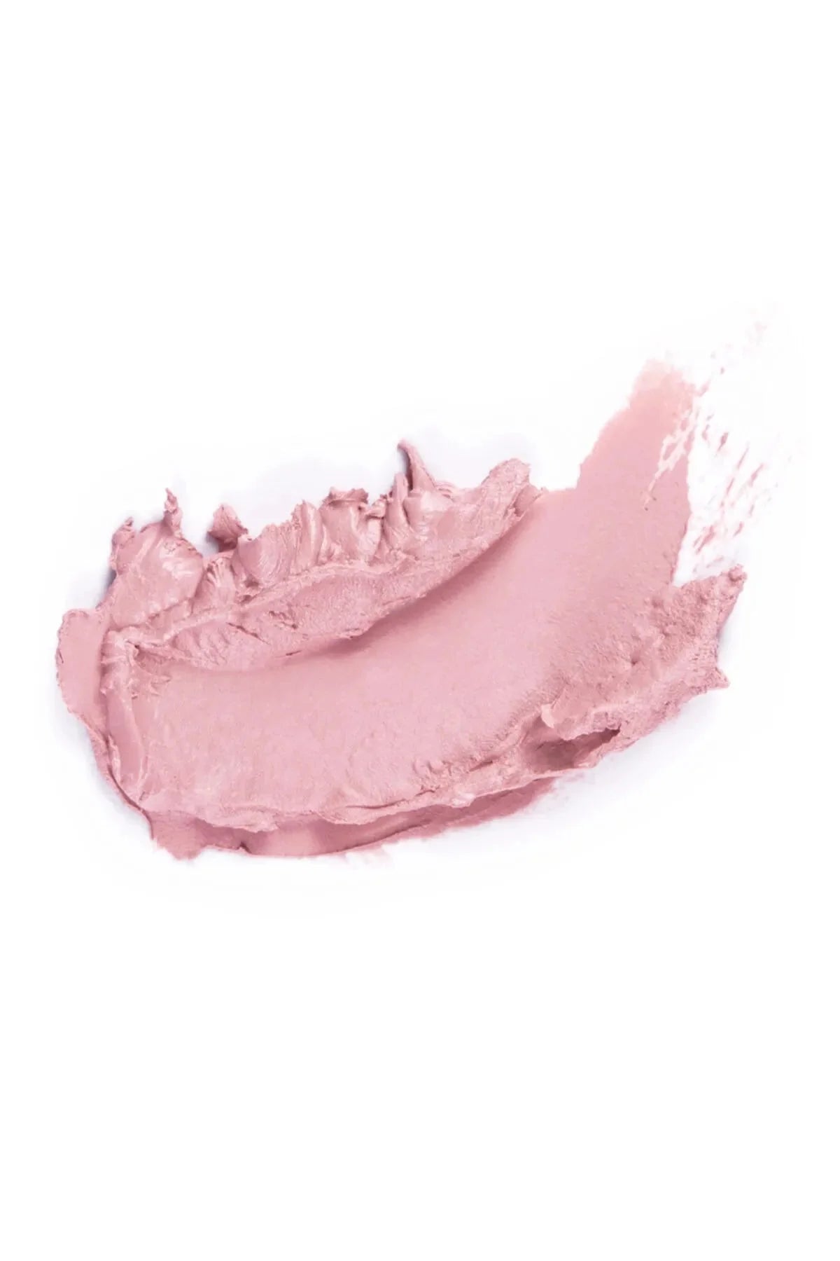 Inglot Lipsatin Lipstick 4.5g - 316