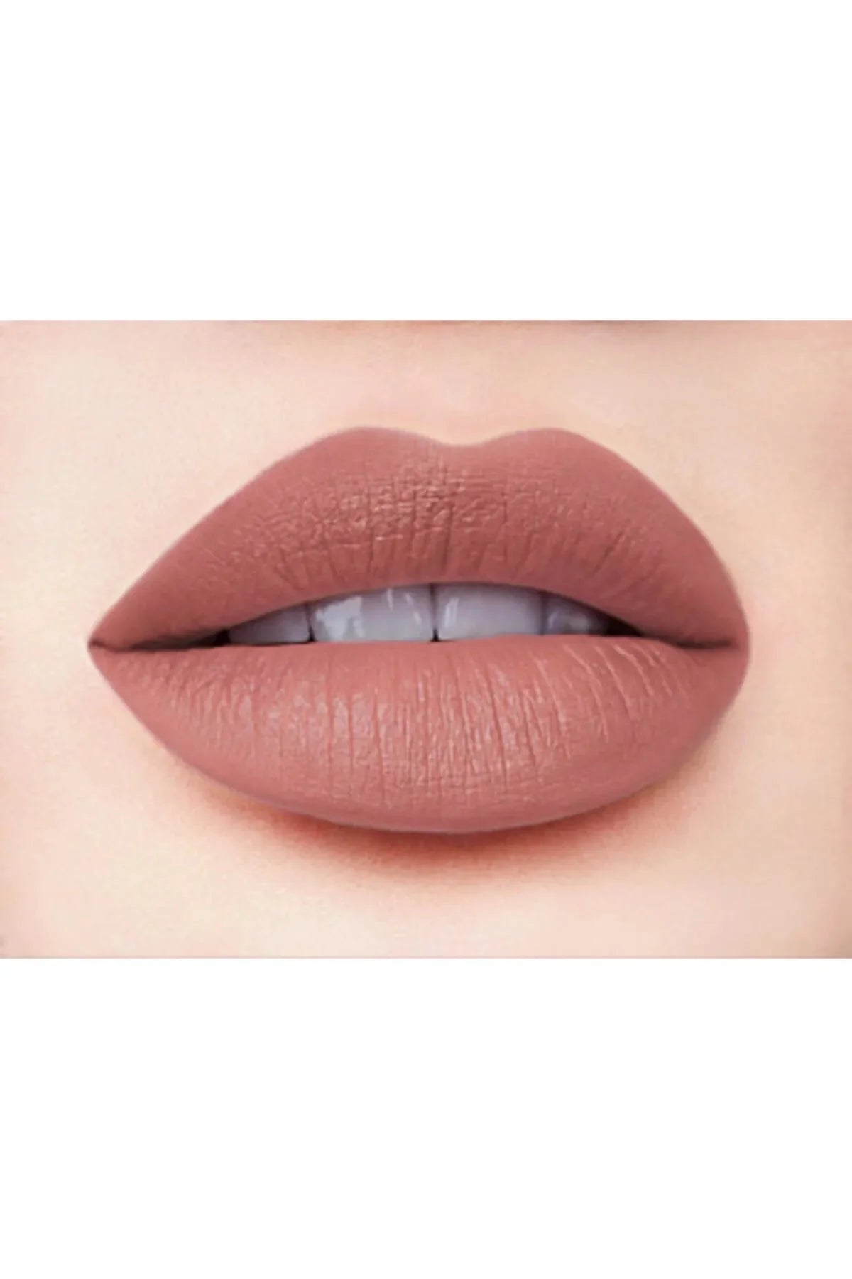 Inglot Lipsatin Lipstick 4.5g - 317