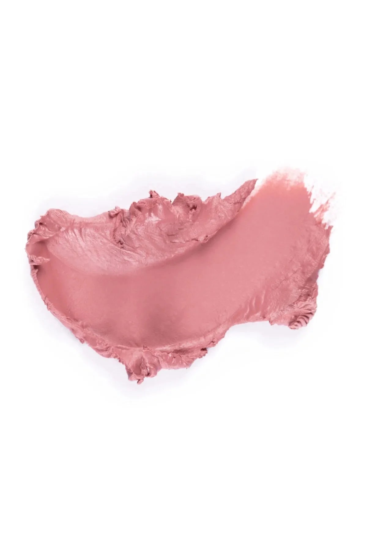 Inglot Lipsatin Lipstick 4.5g - 317