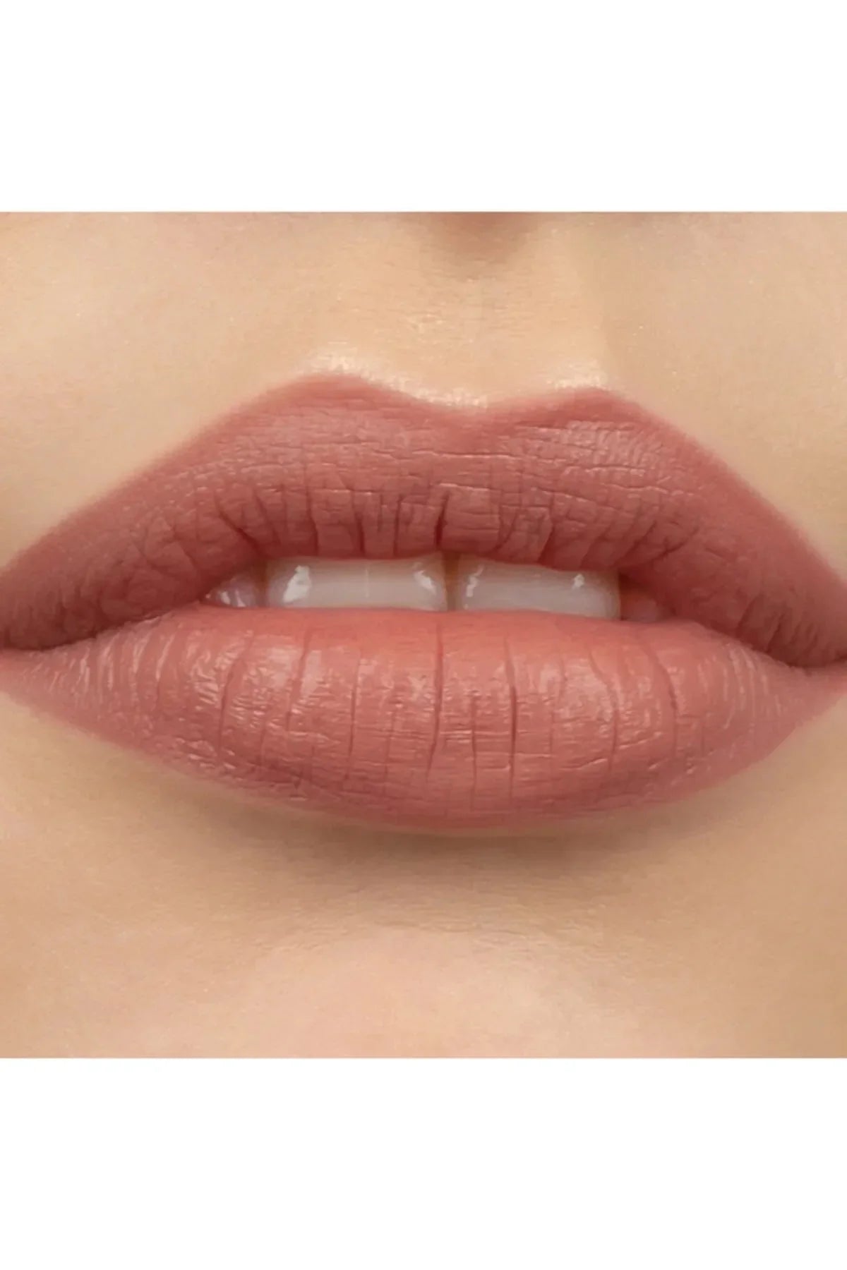 Inglot Lipsatin Lipstick 4.5g - 331