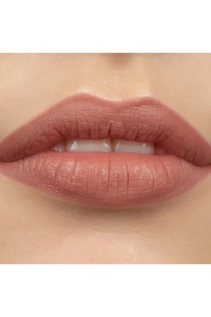 Inglot Lipsatin Lipstick 4.5g - 331