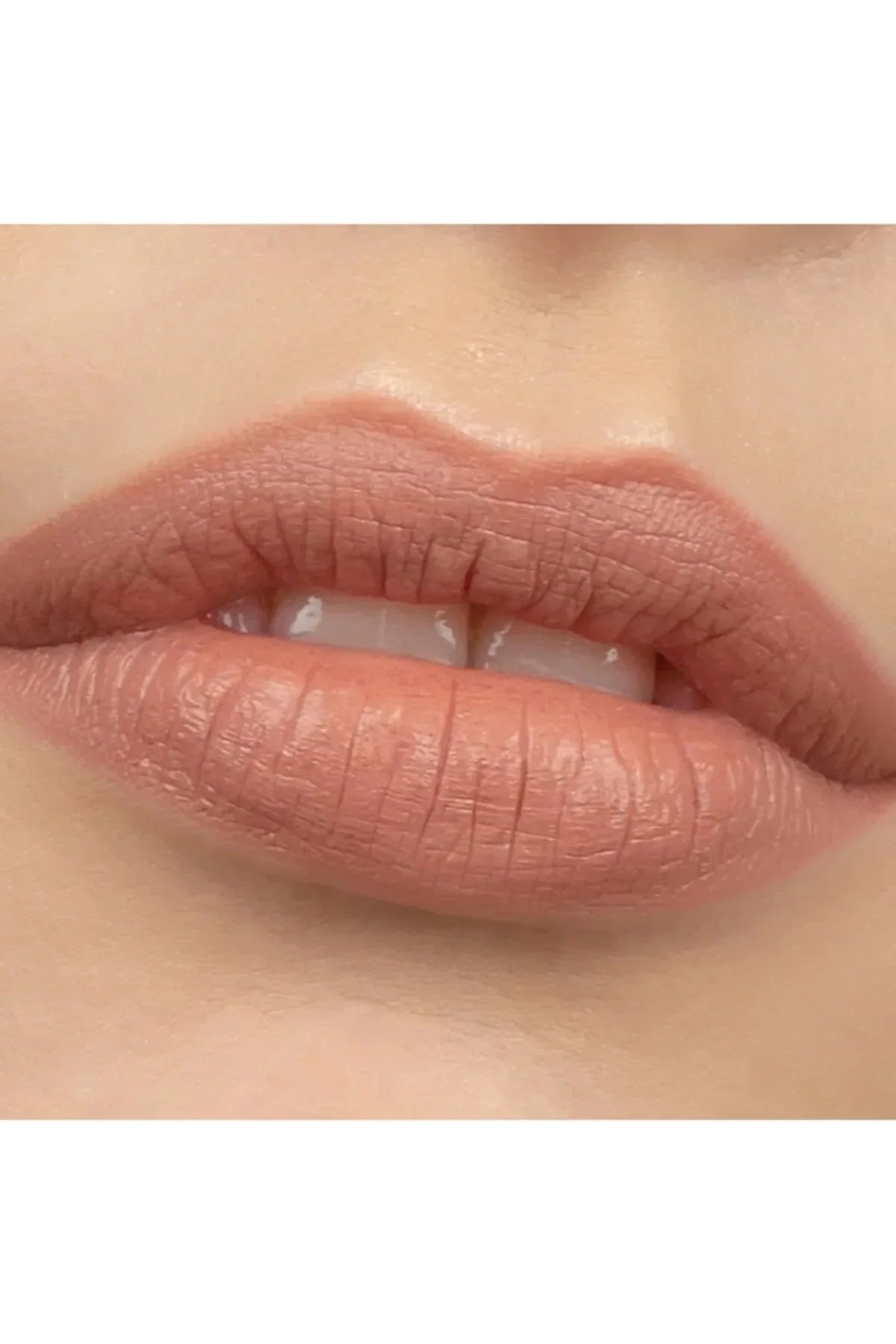 Inglot Lipsatin Lipstick 4.5g - 332
