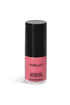 Inglot Liquid Face Blush 15ml - 92 PE