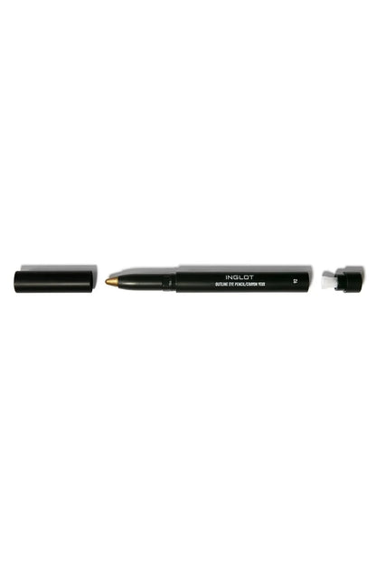 Inglot Outlıne Eye Pencıl - 92
