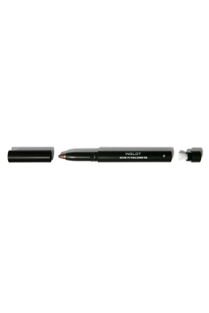 Inglot Outlıne Eye Pencıl - 93