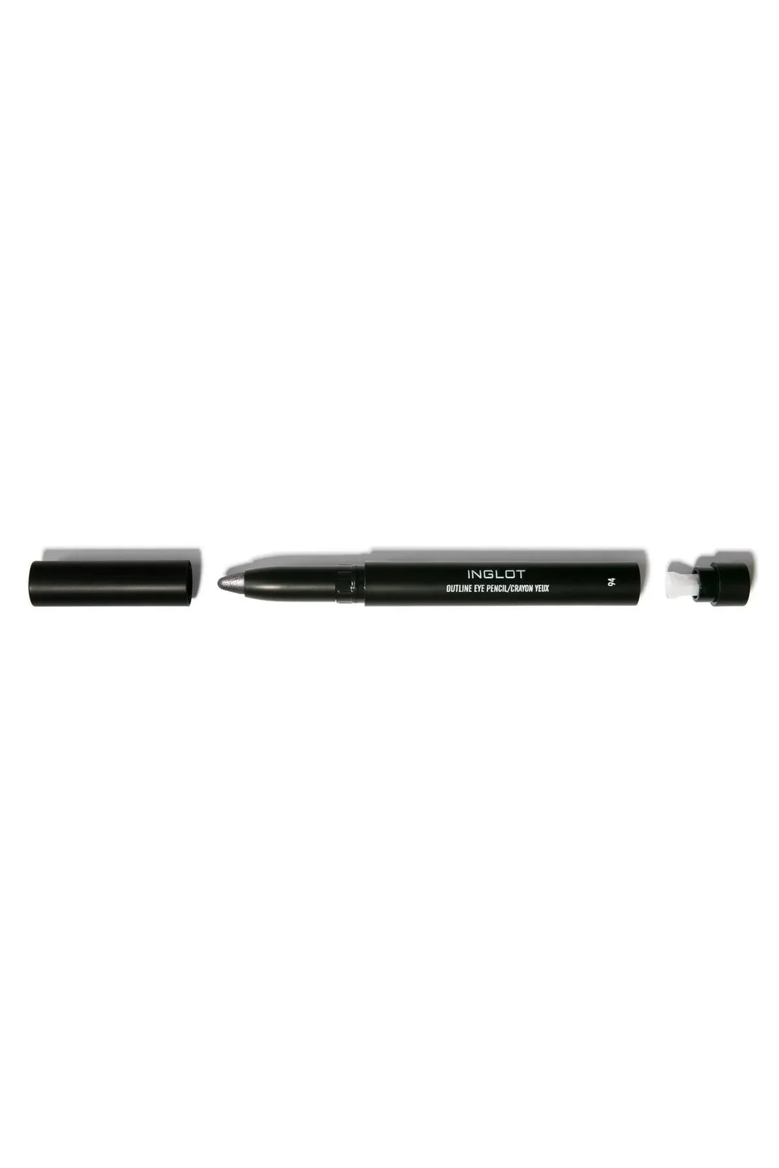Inglot Outlıne Eye Pencıl - 94