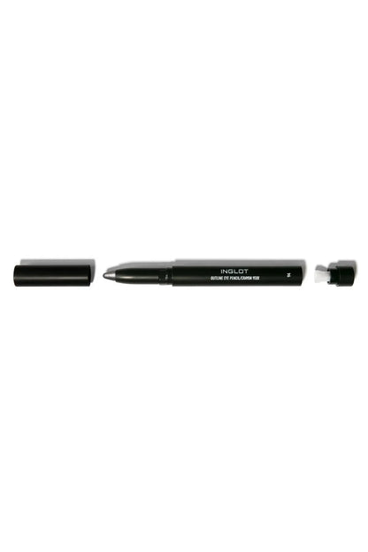 Inglot Outlıne Eye Pencıl - 94