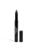 Inglot Outlıne Eye Pencıl - 95