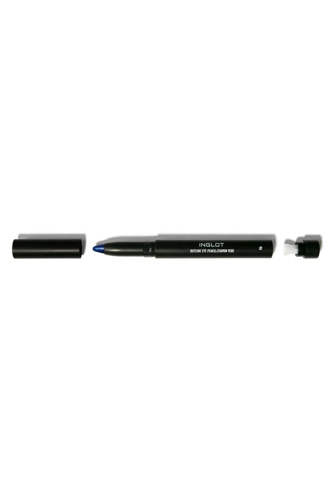 Inglot Outlıne Eye Pencıl - 96