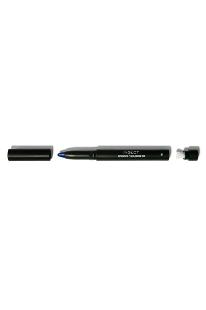 Inglot Outlıne Eye Pencıl - 96