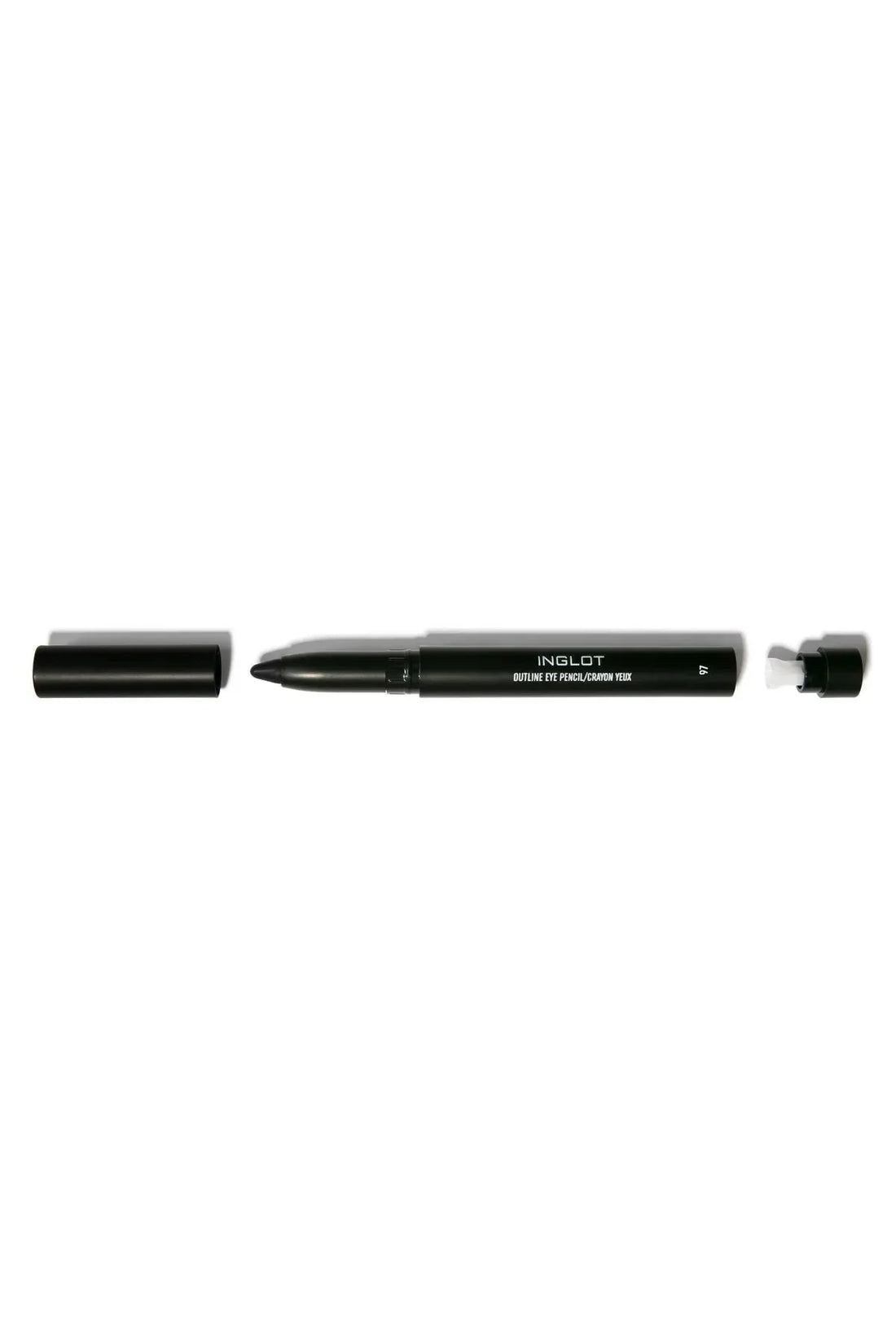 Inglot Outlıne Eye Pencıl - 97