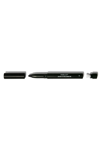 Inglot Outlıne Eye Pencıl - 97