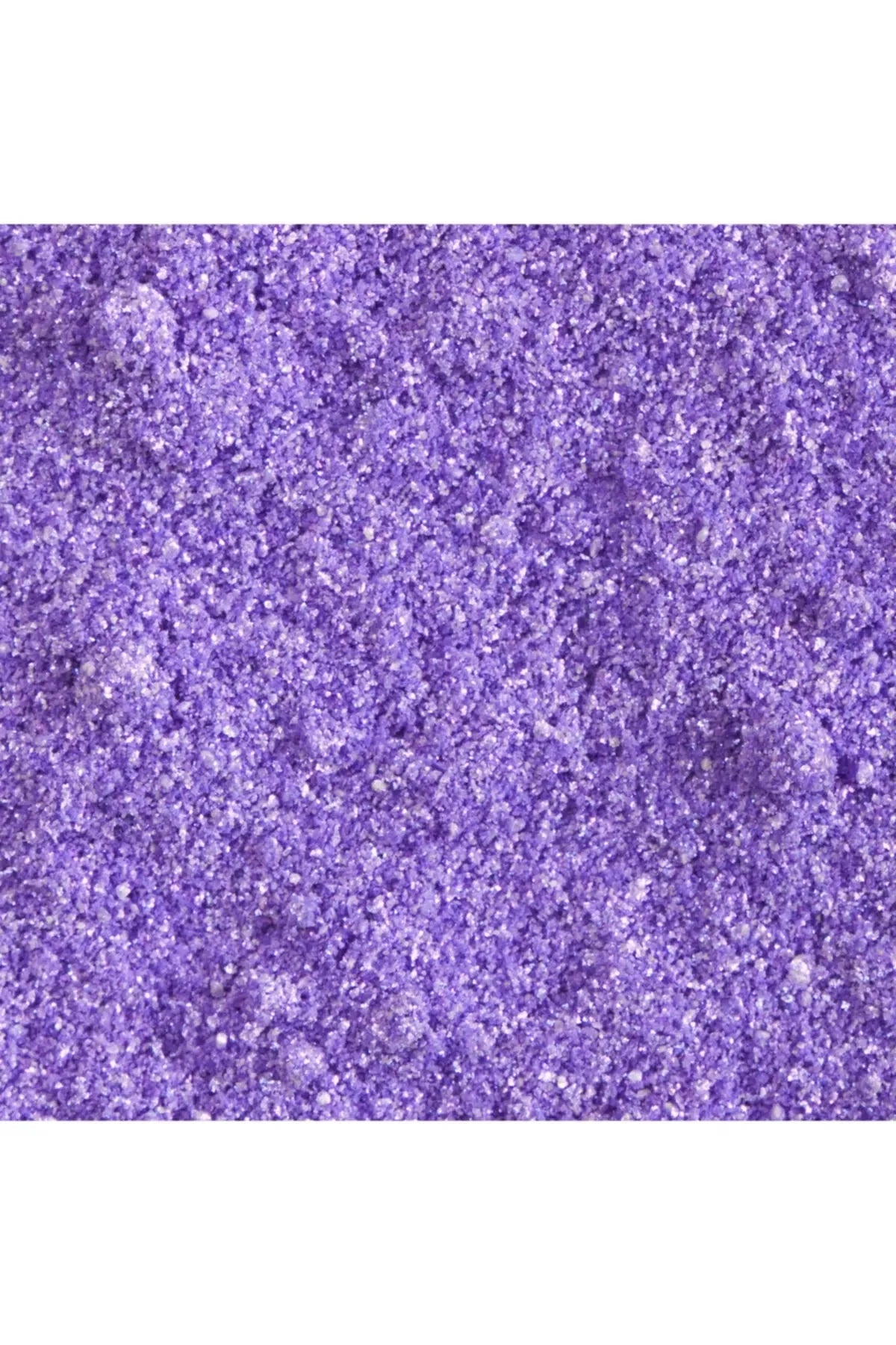 Inglot Pure Pigment Eye Shadow - 112