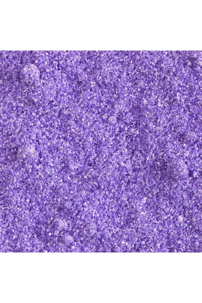 Inglot Pure Pigment Eye Shadow - 112