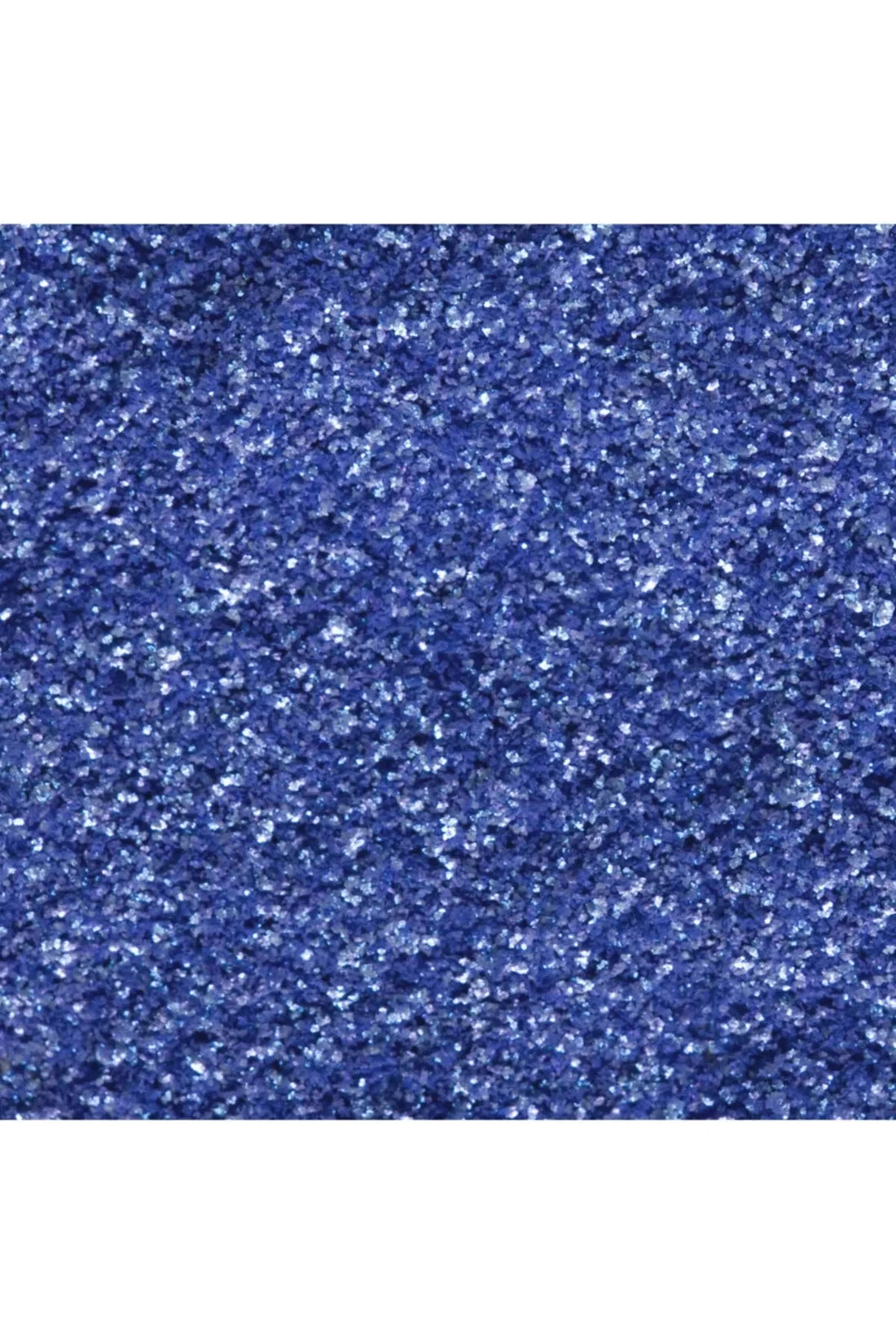 Inglot Pure Pigment Eye Shadow - 113