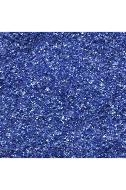 Inglot Pure Pigment Eye Shadow - 113