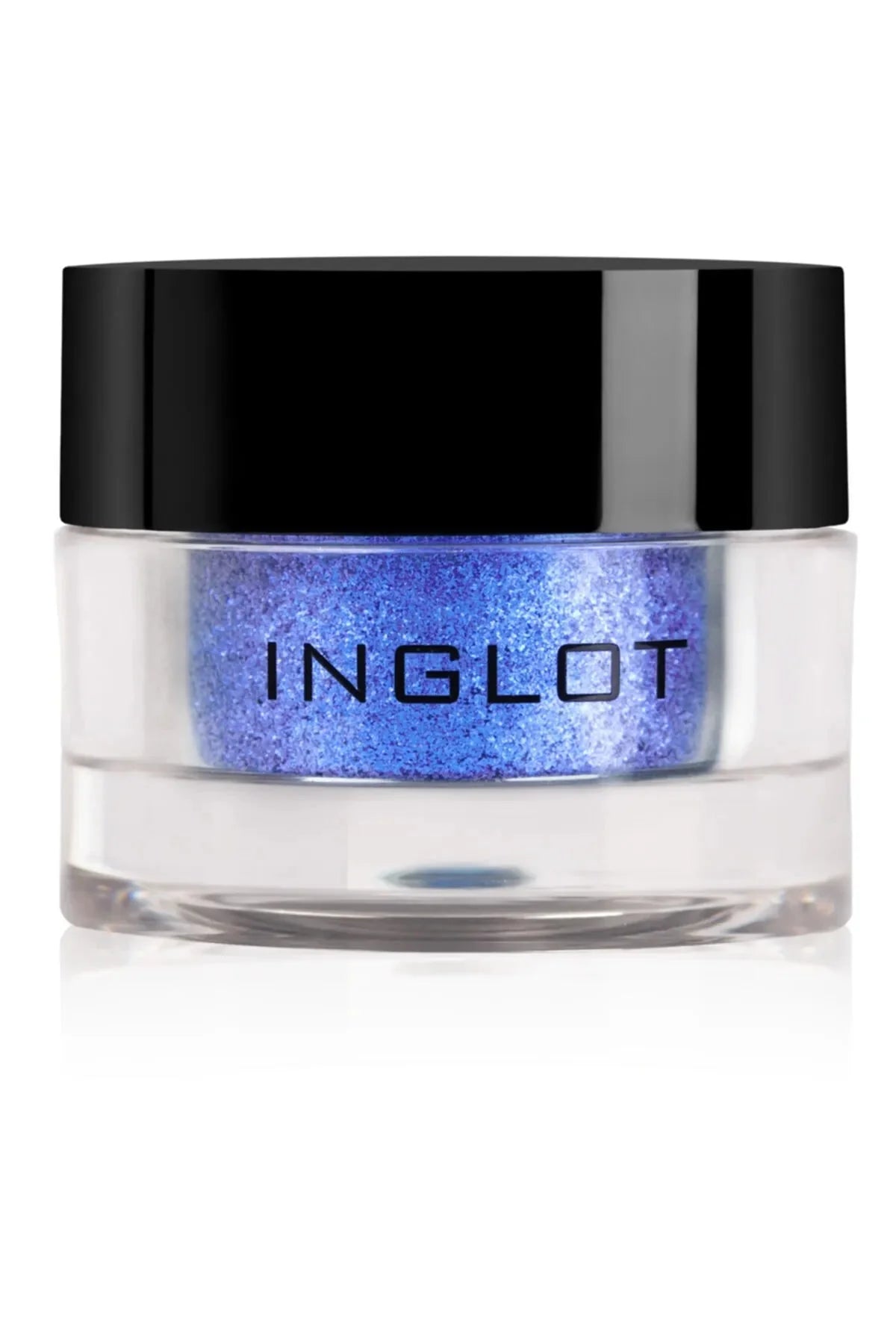 Inglot Pure Pigment Eye Shadow - 113