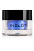 Inglot Pure Pigment Eye Shadow - 113