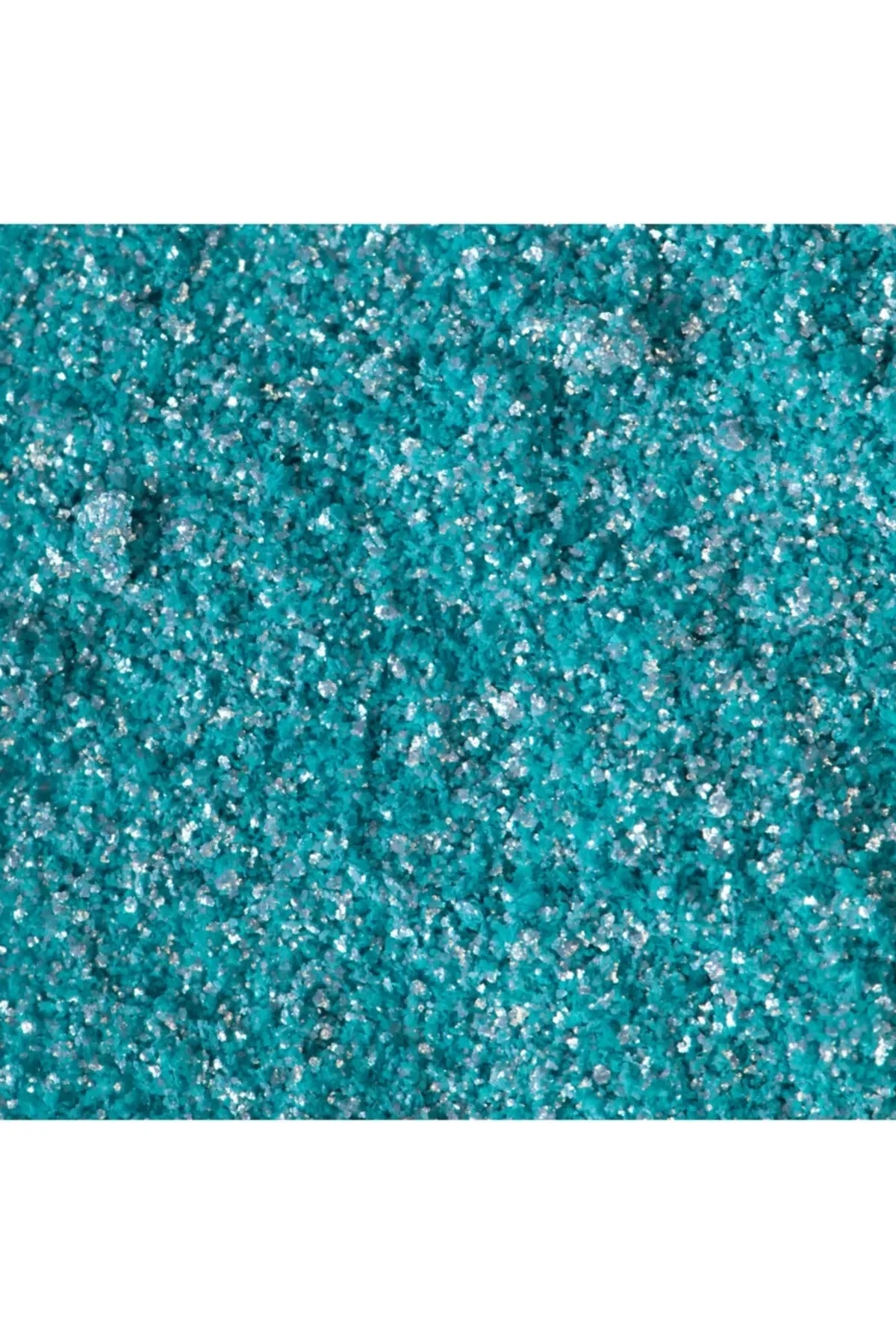 Inglot Pure Pigment Eye Shadow - 114