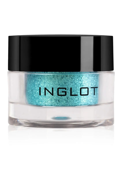 Inglot Pure Pigment Eye Shadow - 114