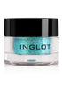 Inglot Pure Pigment Eye Shadow - 114