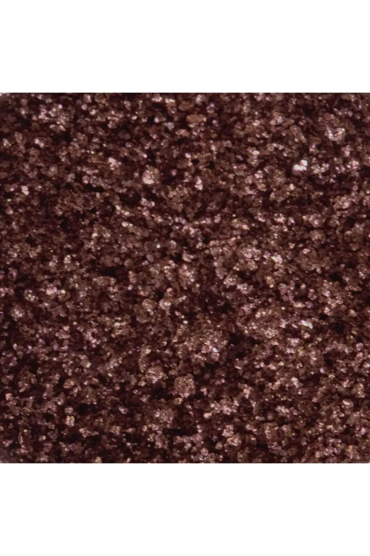 Inglot Pure Pigment Eye Shadow - 116