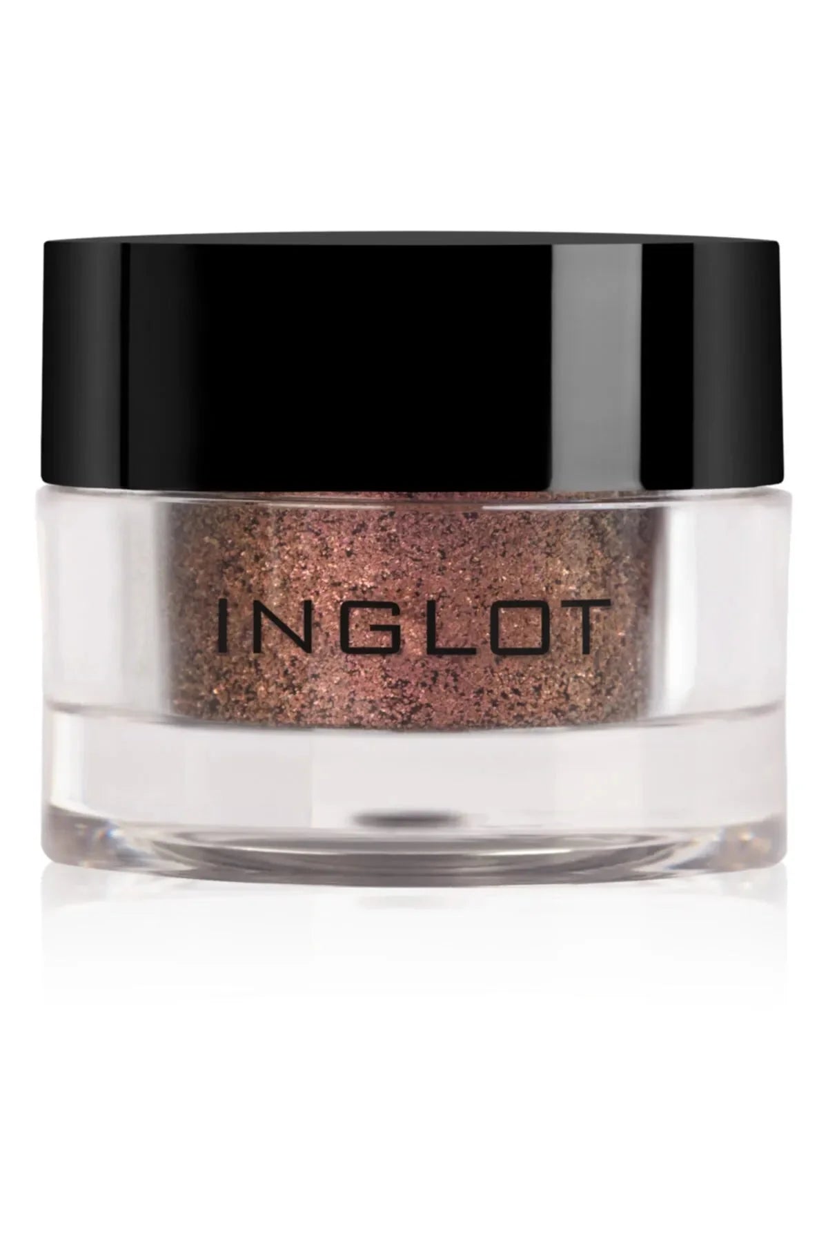 Inglot Pure Pigment Eye Shadow - 116