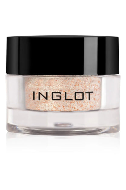 Inglot Pure Pigment Eye Shadow - 118